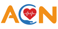 acn logo png